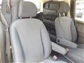 2008 Honda Freed