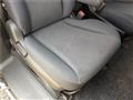 2008 Honda Freed