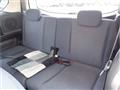 2008 Honda Freed