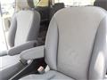 2008 Honda Freed