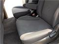2008 Honda Freed