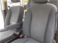 2008 Honda Freed