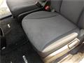 2008 Honda Freed