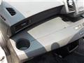 2008 Honda Freed