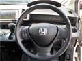 2008 Honda Freed