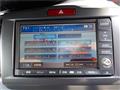 2008 Honda Freed