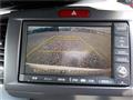 2008 Honda Freed