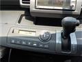 2008 Honda Freed