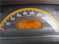 2008 Honda Freed