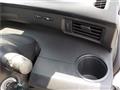 2008 Honda Freed