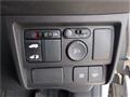 2008 Honda Freed