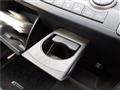 2008 Honda Freed