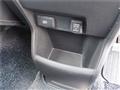 2008 Honda Freed