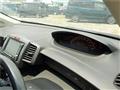 2008 Honda Freed