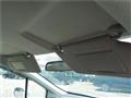 2008 Honda Freed