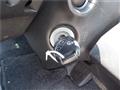 2008 Honda Freed