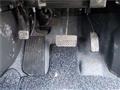 2008 Honda Freed