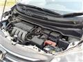 2008 Honda Freed