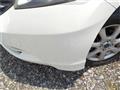 2008 Honda Freed
