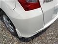 2008 Honda Freed