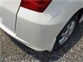 2008 Honda Freed