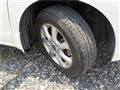 2008 Honda Freed