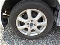 2008 Honda Freed