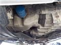 2008 Honda Freed