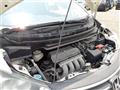 2008 Honda Freed