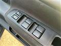 2008 Nissan Serena