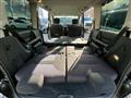 2008 Nissan Serena