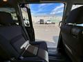 2008 Nissan Serena