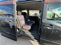2008 Nissan Serena