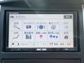 2008 Nissan Serena