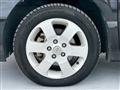 2008 Nissan Serena