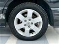 2008 Nissan Serena
