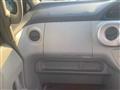2008 Toyota Porte