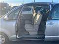 2008 Toyota Porte