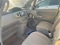 2008 Toyota Porte