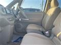 2008 Toyota Porte