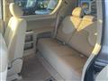 2008 Toyota Porte