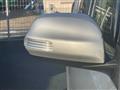 2008 Toyota Porte