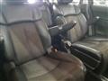 2013 Nissan Elgrand
