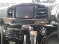 2013 Nissan Elgrand