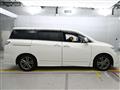 2013 Nissan Elgrand