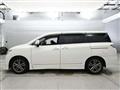 2013 Nissan Elgrand
