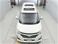 2013 Nissan Elgrand