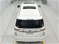 2013 Nissan Elgrand