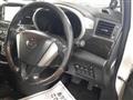 2013 Nissan Elgrand