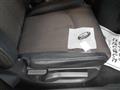 2013 Nissan Elgrand